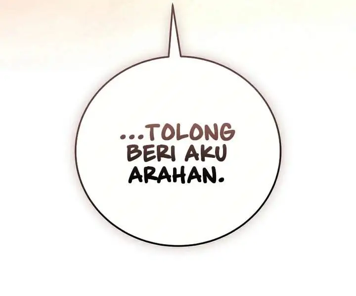 image-komik-return-of-the-frozen-player-chapter-223-34/35