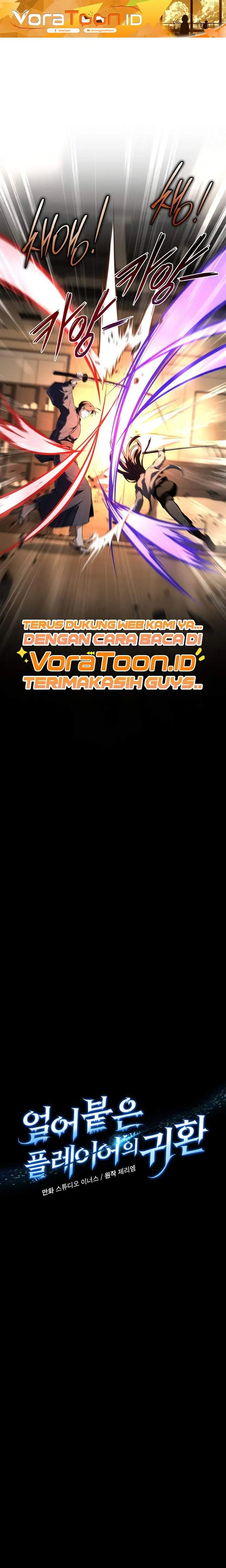 image-komik-return-of-the-frozen-player-chapter-224-0/28
