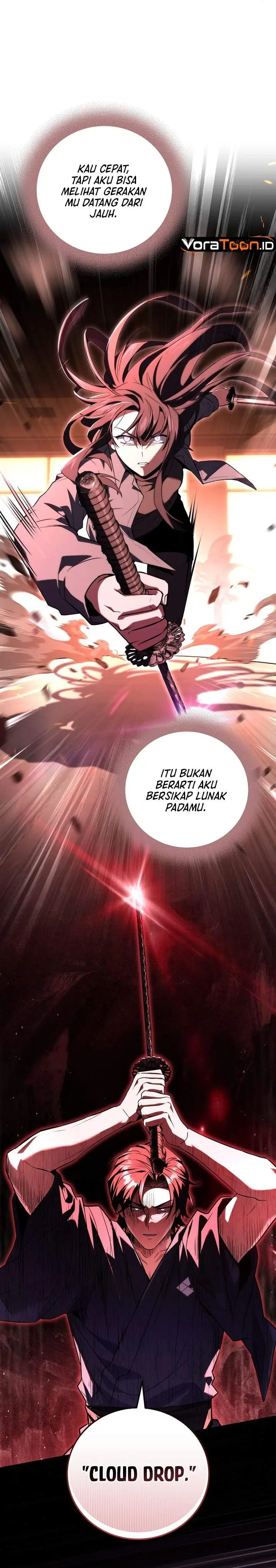 image-komik-return-of-the-frozen-player-chapter-224-2/28