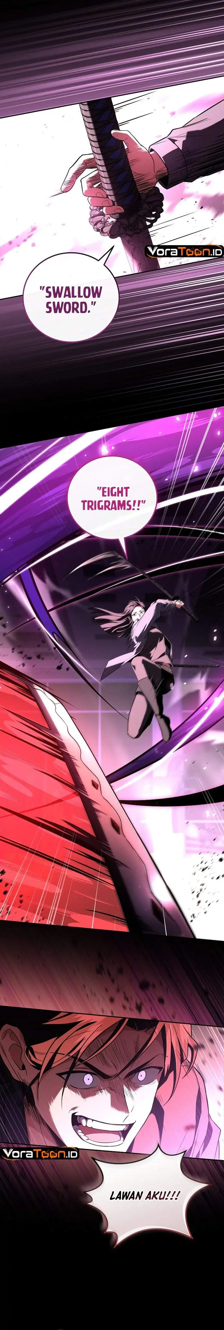 image-komik-return-of-the-frozen-player-chapter-224-3/28