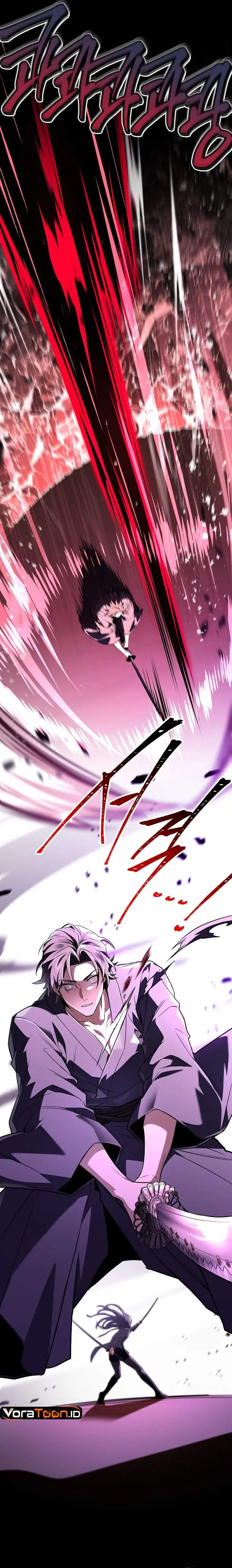image-komik-return-of-the-frozen-player-chapter-224-4/28