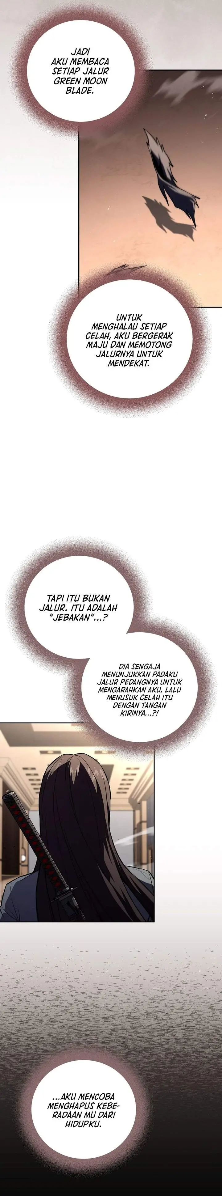 image-komik-return-of-the-frozen-player-chapter-224-6/28