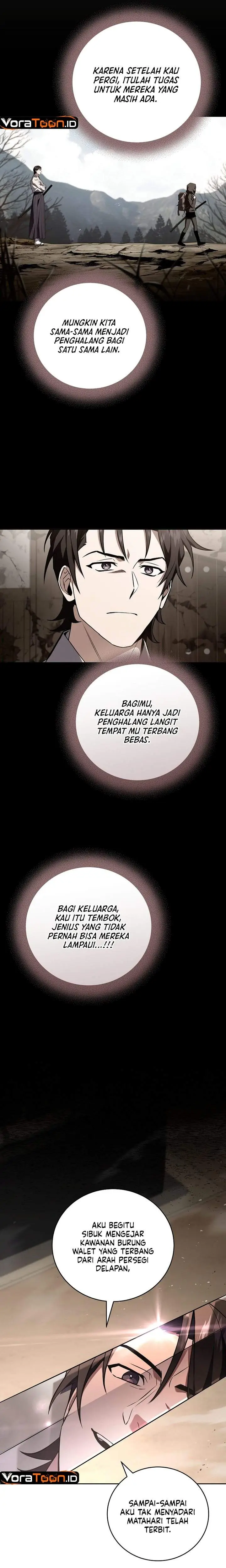 image-komik-return-of-the-frozen-player-chapter-224-7/28