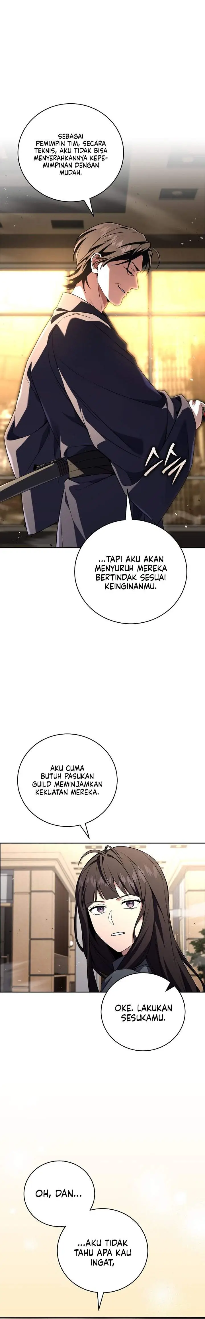 image-komik-return-of-the-frozen-player-chapter-224-8/28