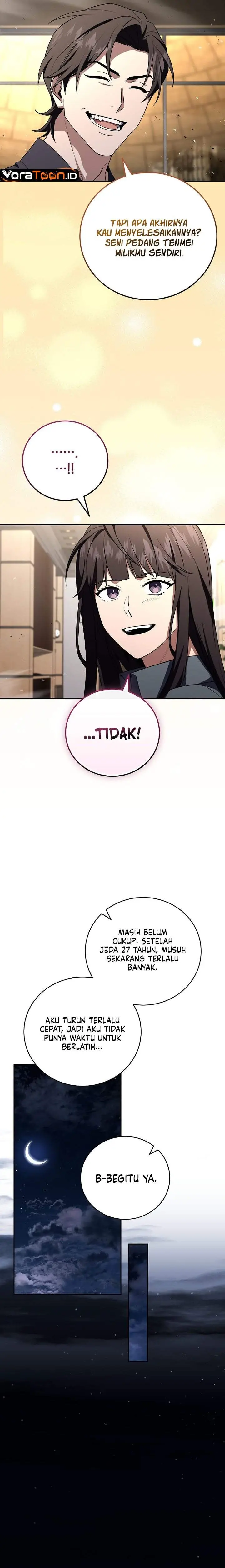 image-komik-return-of-the-frozen-player-chapter-224-9/28