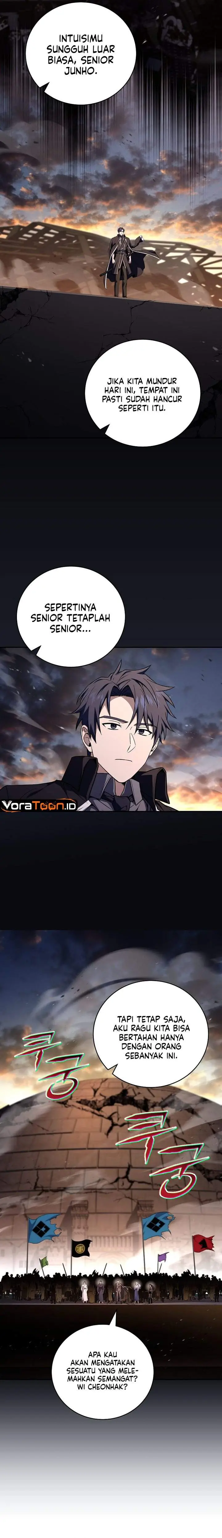 image-komik-return-of-the-frozen-player-chapter-224-13/28