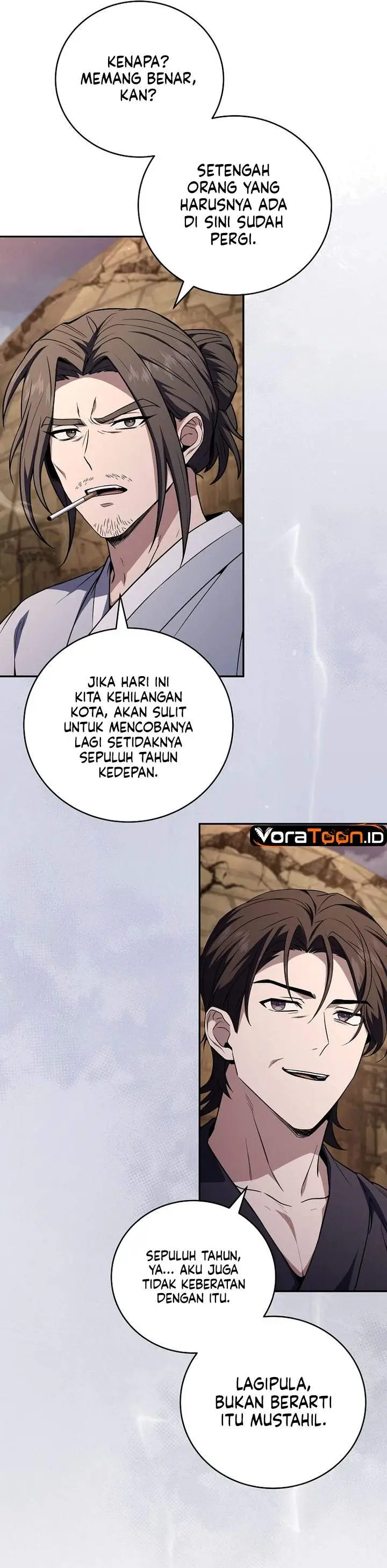 image-komik-return-of-the-frozen-player-chapter-224-14/28