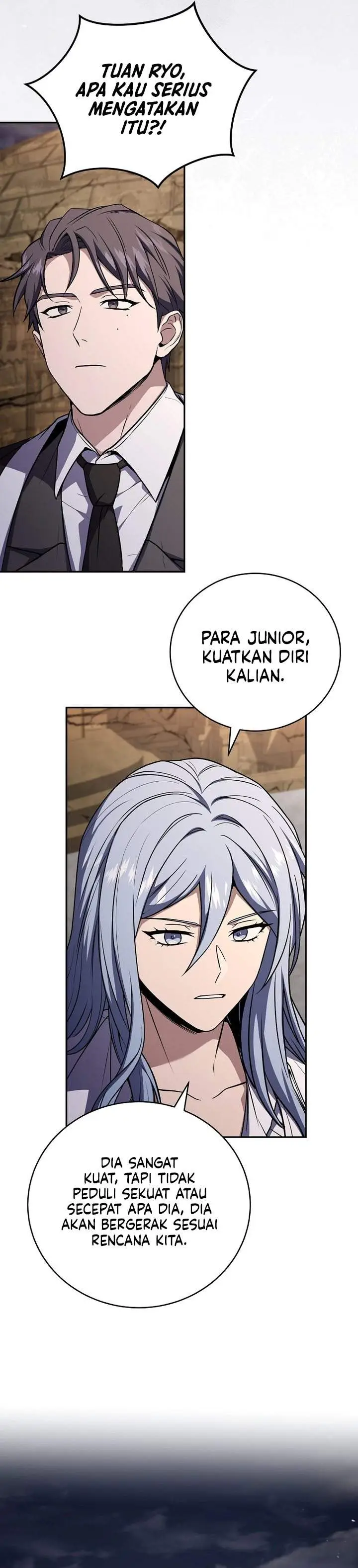 image-komik-return-of-the-frozen-player-chapter-224-15/28