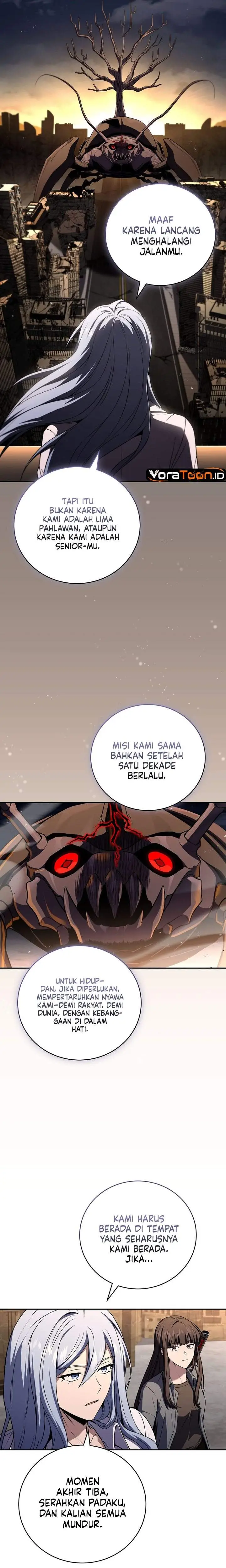 image-komik-return-of-the-frozen-player-chapter-224-16/28