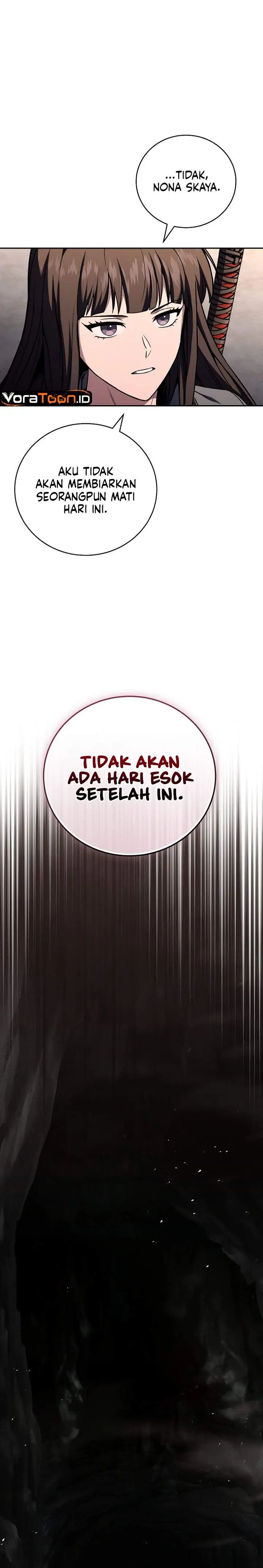 image-komik-return-of-the-frozen-player-chapter-224-17/28