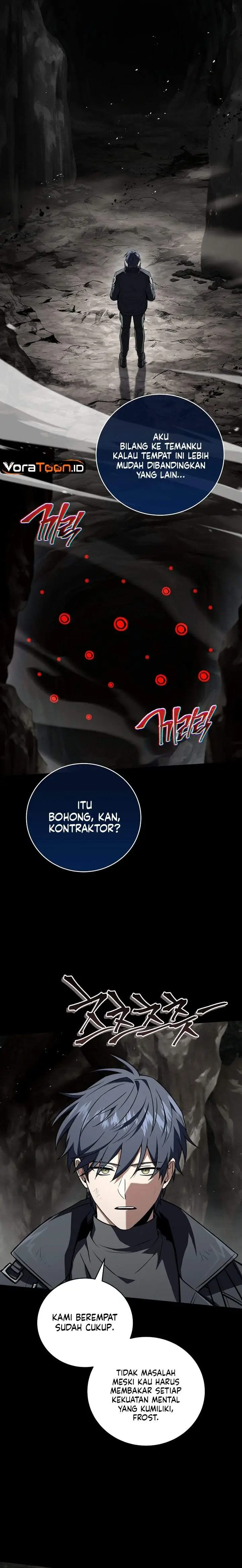 image-komik-return-of-the-frozen-player-chapter-224-18/28