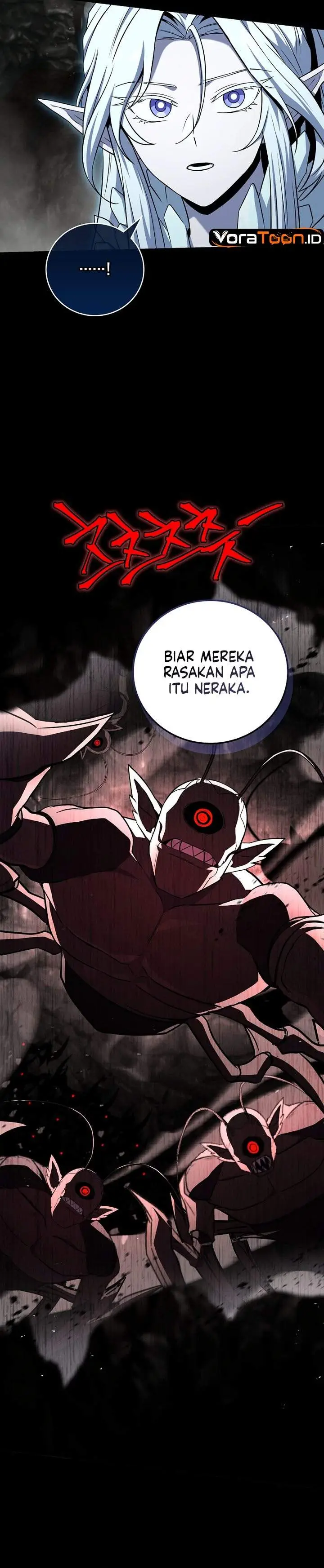 image-komik-return-of-the-frozen-player-chapter-224-19/28