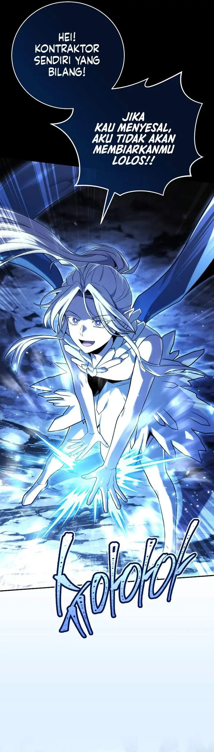 image-komik-return-of-the-frozen-player-chapter-224-20/28