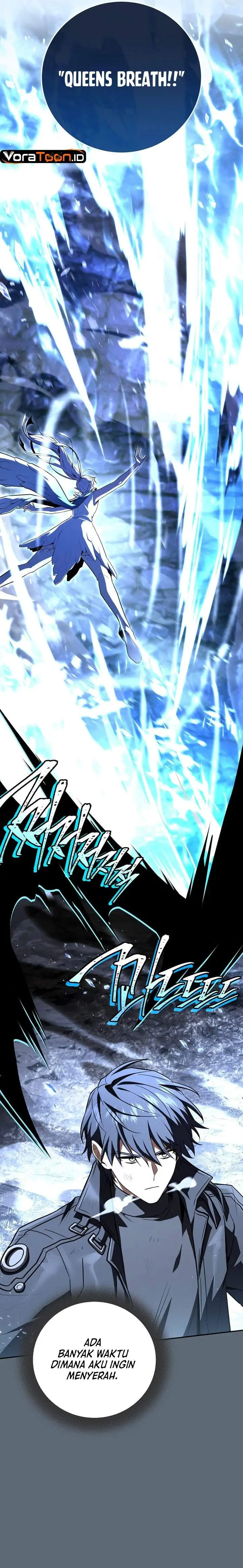 image-komik-return-of-the-frozen-player-chapter-224-21/28