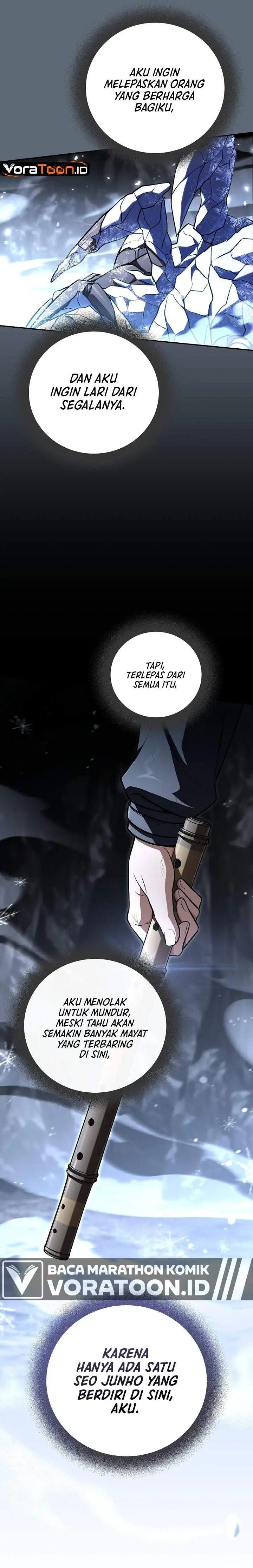 image-komik-return-of-the-frozen-player-chapter-224-22/28
