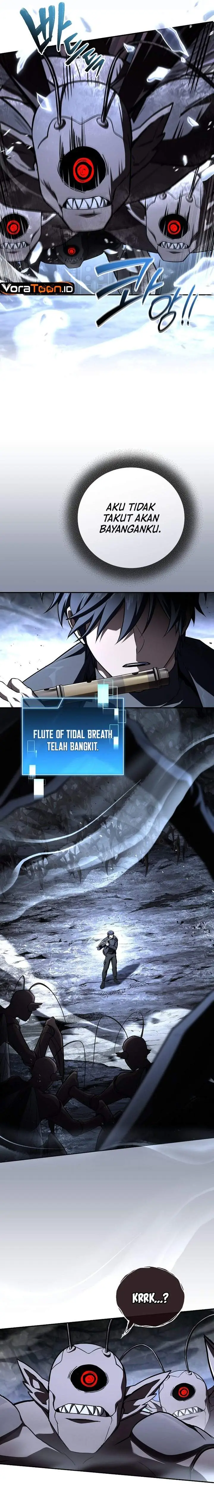 image-komik-return-of-the-frozen-player-chapter-224-23/28