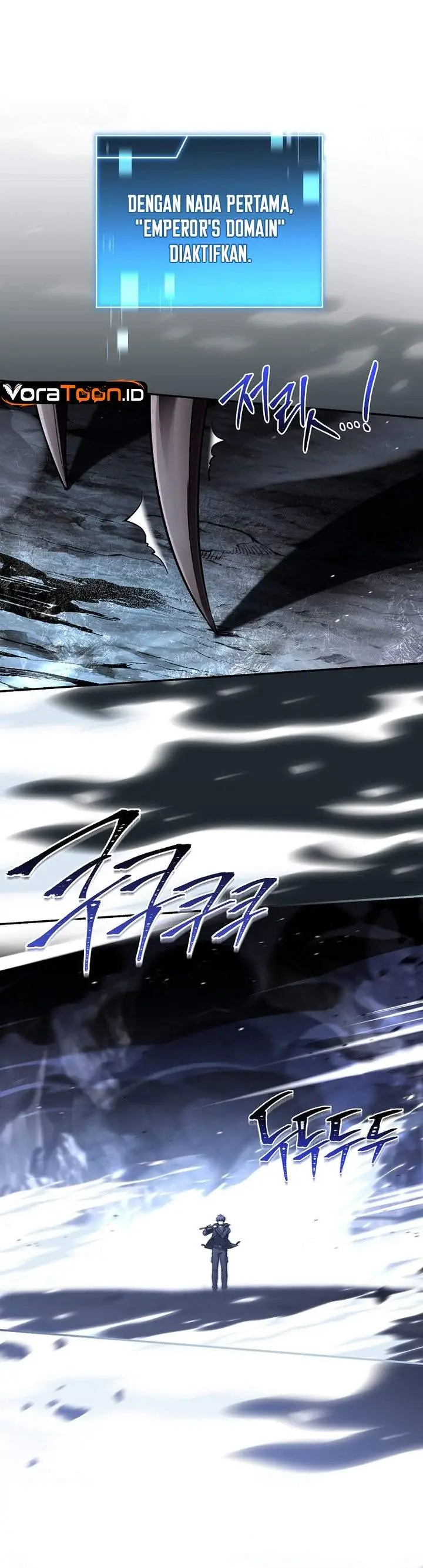 image-komik-return-of-the-frozen-player-chapter-224-24/28