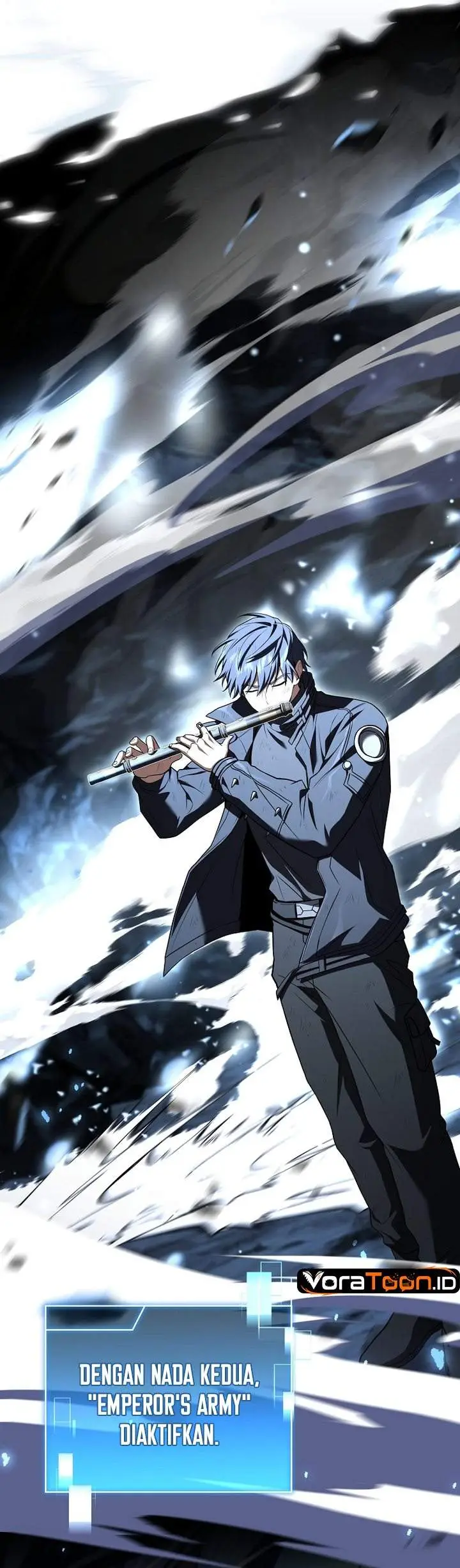 image-komik-return-of-the-frozen-player-chapter-224-25/28