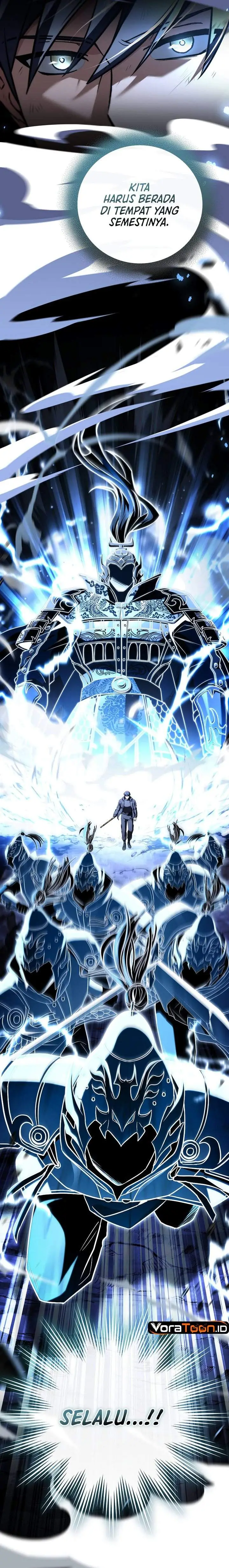 image-komik-return-of-the-frozen-player-chapter-224-26/28