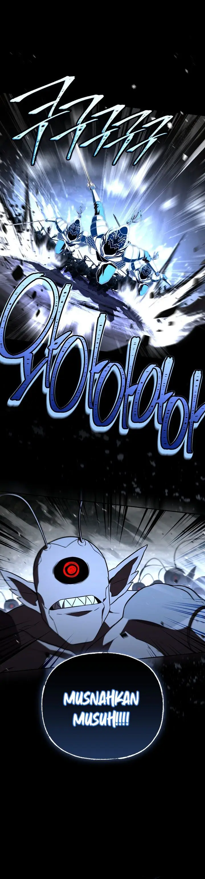 image-komik-return-of-the-frozen-player-chapter-225-1/28