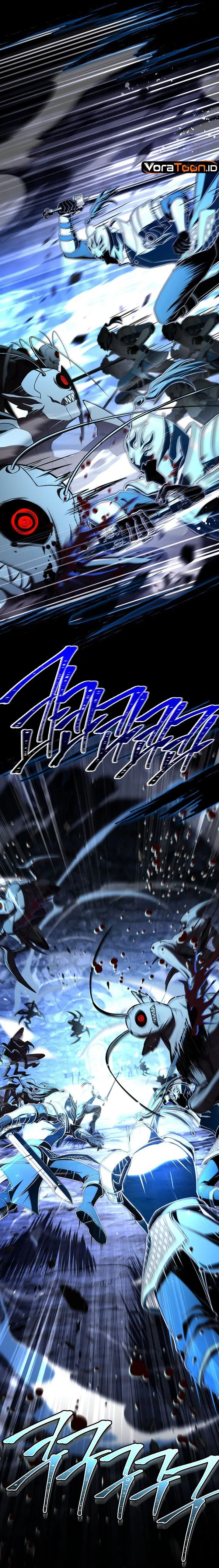 image-komik-return-of-the-frozen-player-chapter-225-2/28