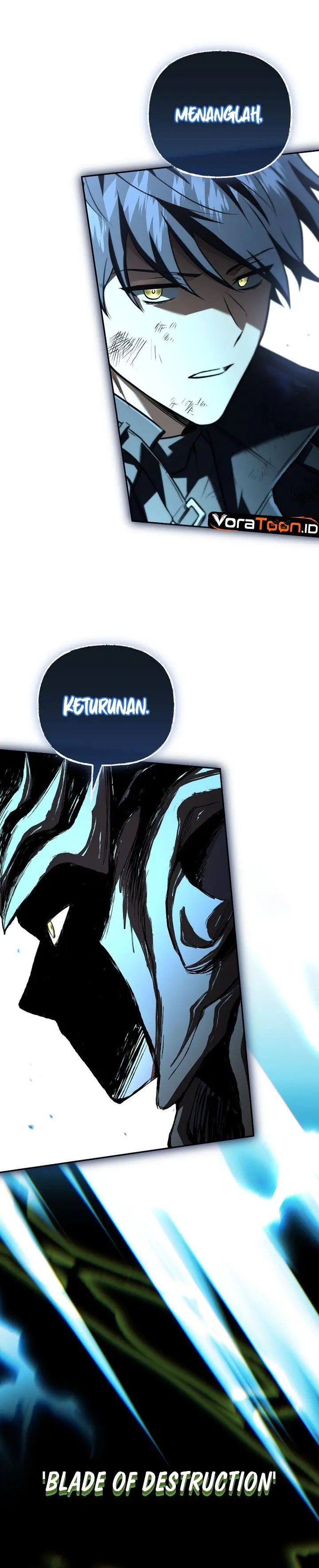 image-komik-return-of-the-frozen-player-chapter-225-4/28