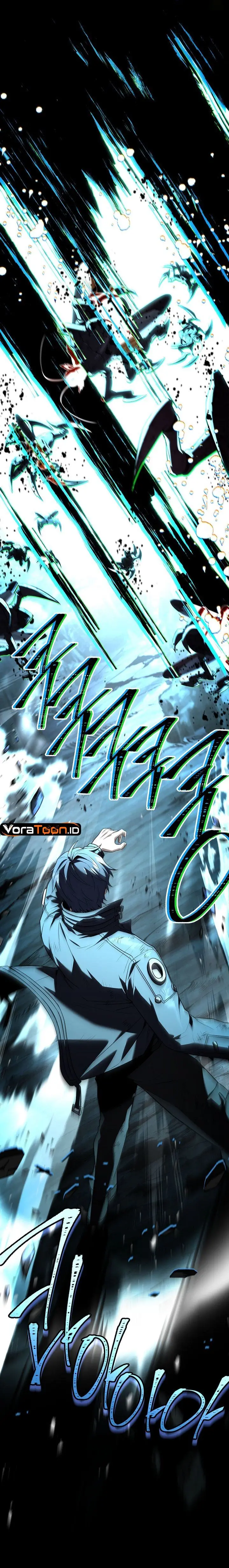 image-komik-return-of-the-frozen-player-chapter-225-6/28