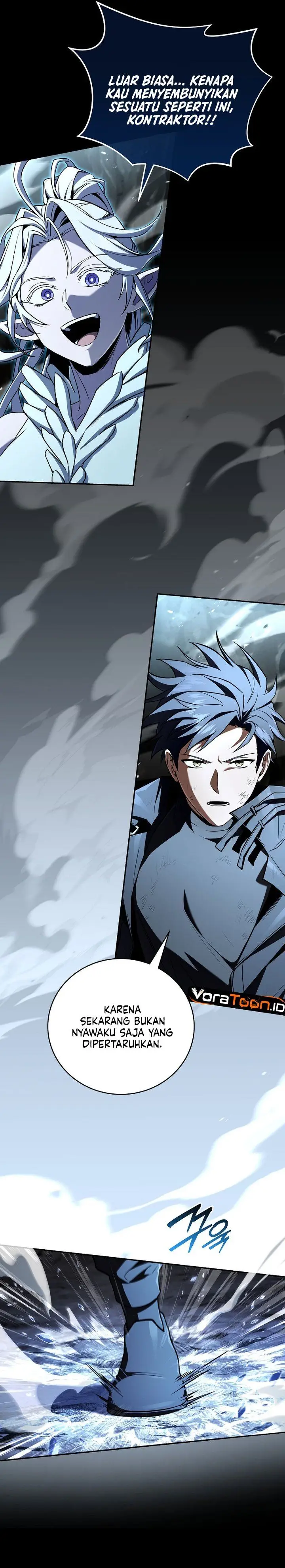 image-komik-return-of-the-frozen-player-chapter-225-7/28