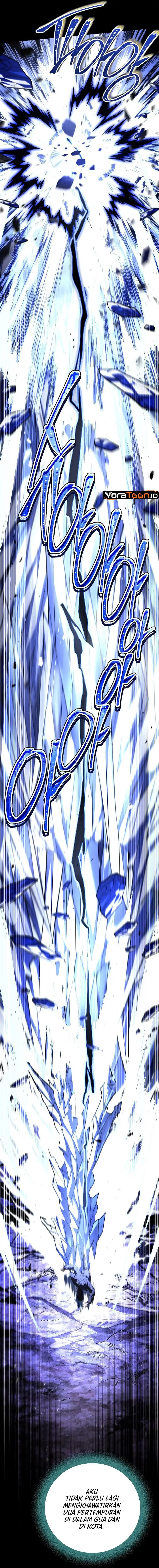 image-komik-return-of-the-frozen-player-chapter-225-8/28