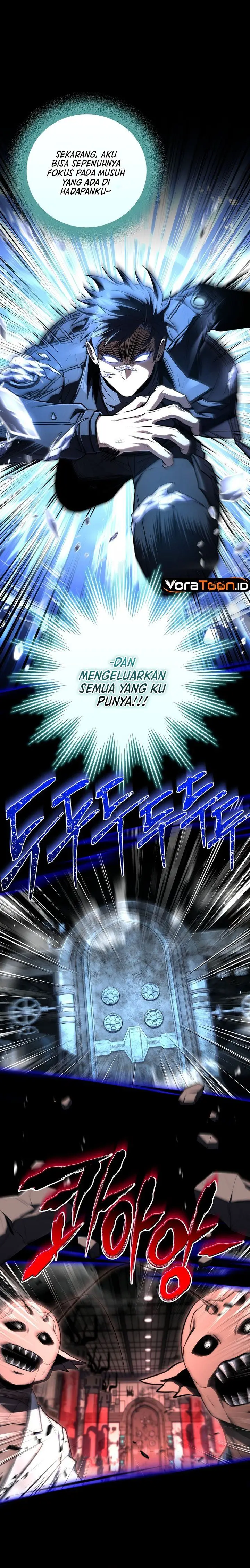 image-komik-return-of-the-frozen-player-chapter-225-9/28