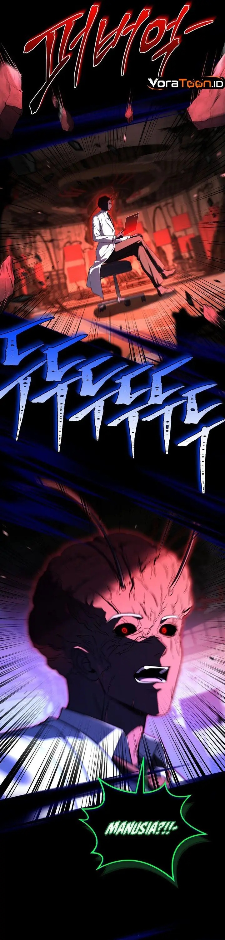 image-komik-return-of-the-frozen-player-chapter-225-10/28