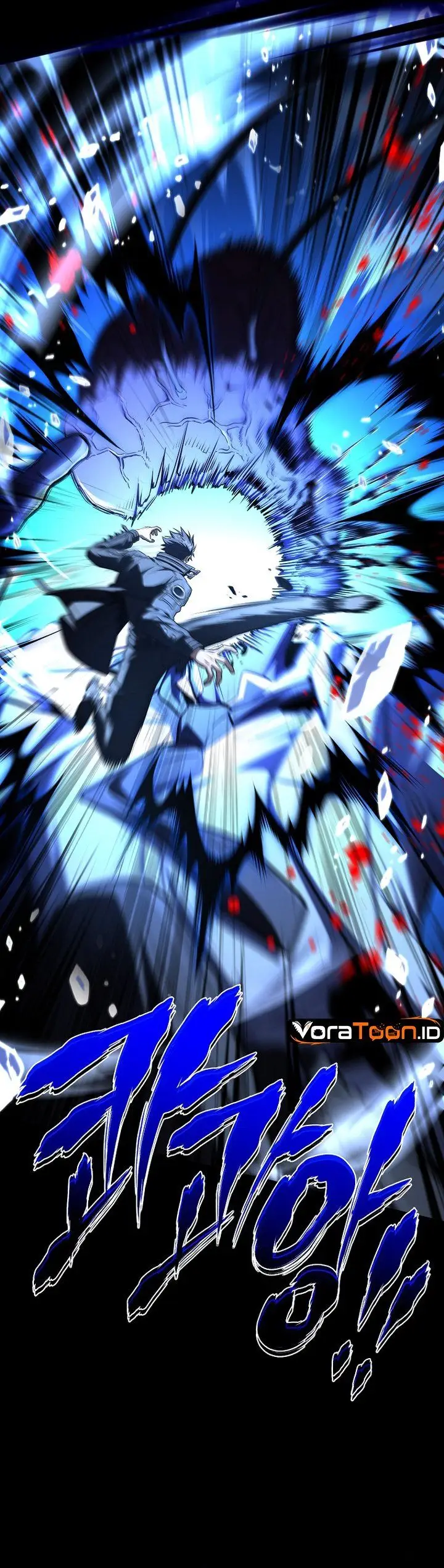 image-komik-return-of-the-frozen-player-chapter-225-11/28