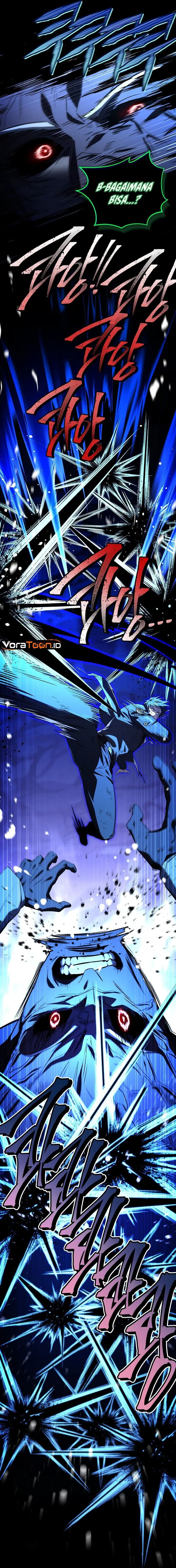 image-komik-return-of-the-frozen-player-chapter-225-12/28