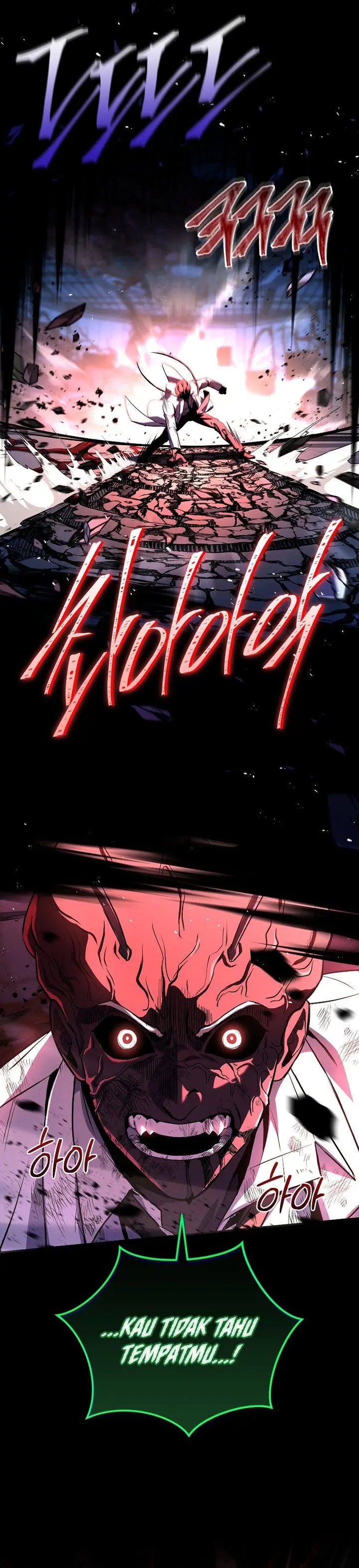 image-komik-return-of-the-frozen-player-chapter-225-14/28