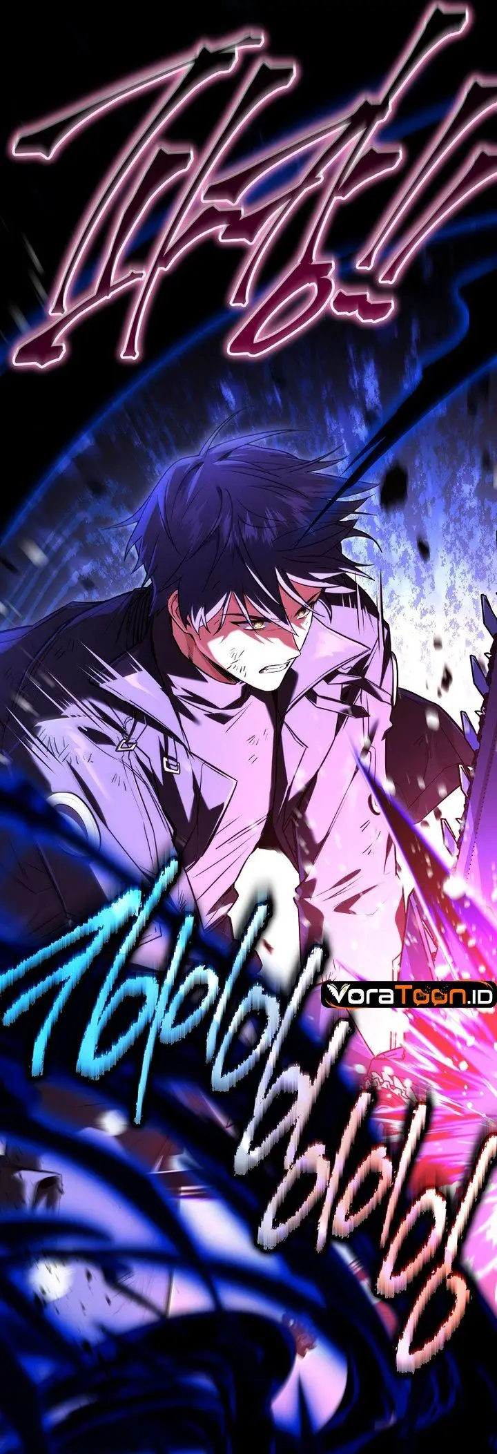 image-komik-return-of-the-frozen-player-chapter-225-16/28