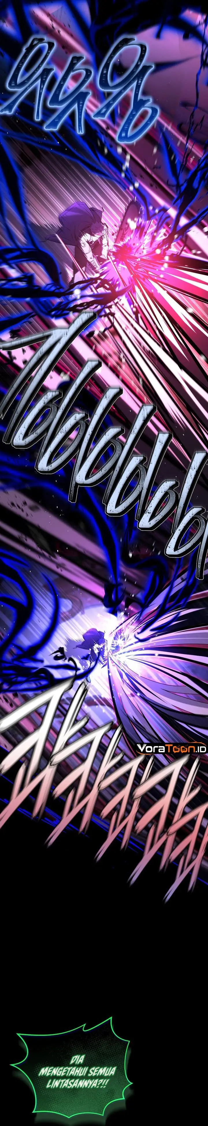 image-komik-return-of-the-frozen-player-chapter-225-17/28