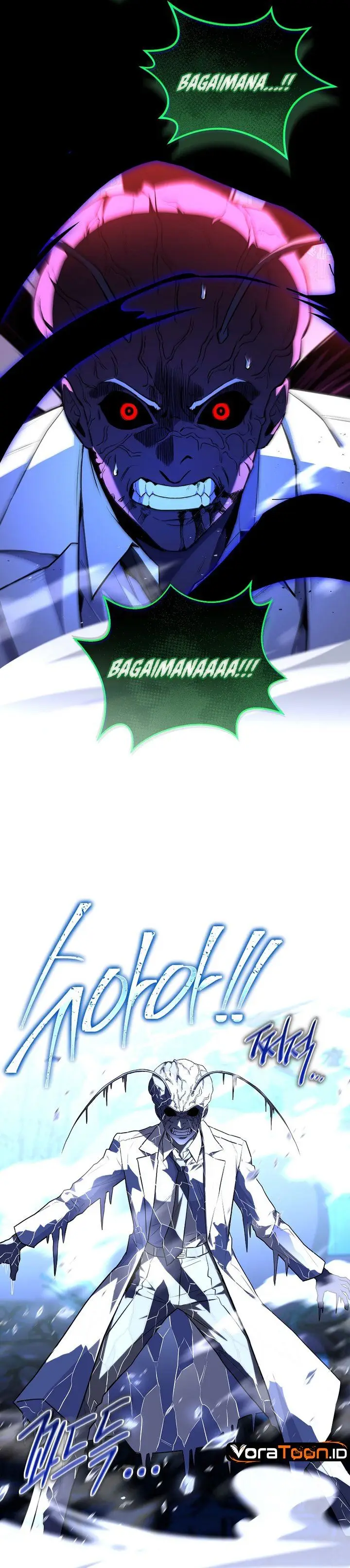 image-komik-return-of-the-frozen-player-chapter-225-18/28