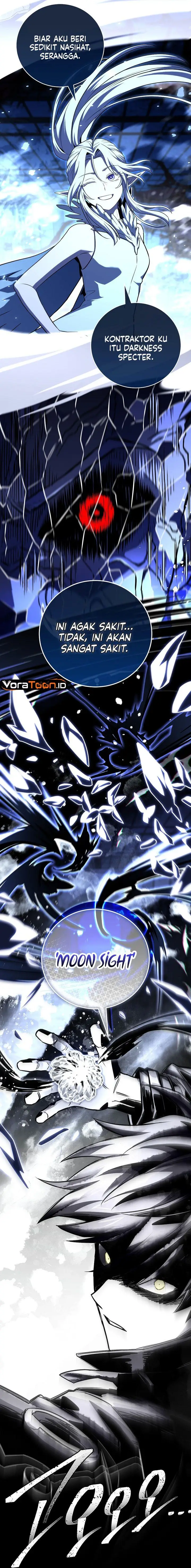 image-komik-return-of-the-frozen-player-chapter-225-19/28