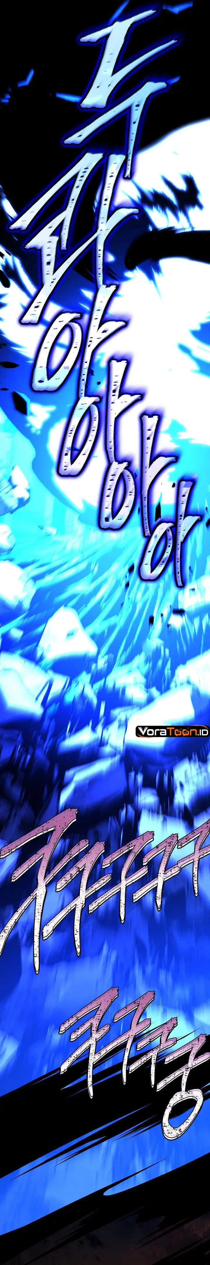 image-komik-return-of-the-frozen-player-chapter-225-21/28