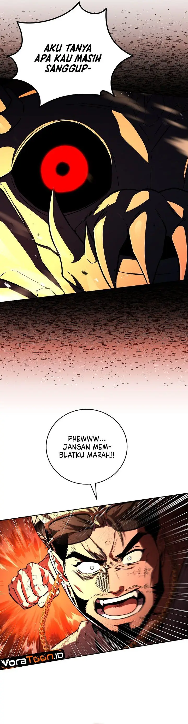 image-komik-return-of-the-frozen-player-chapter-225-24/28
