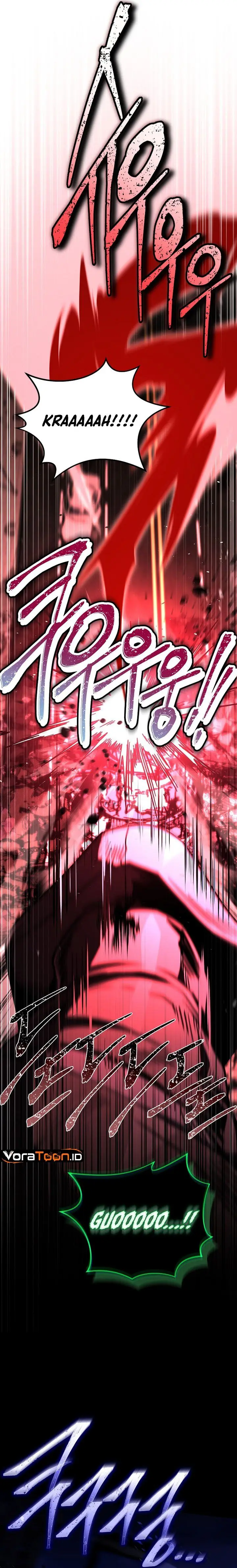 image-komik-return-of-the-frozen-player-chapter-225-25/28