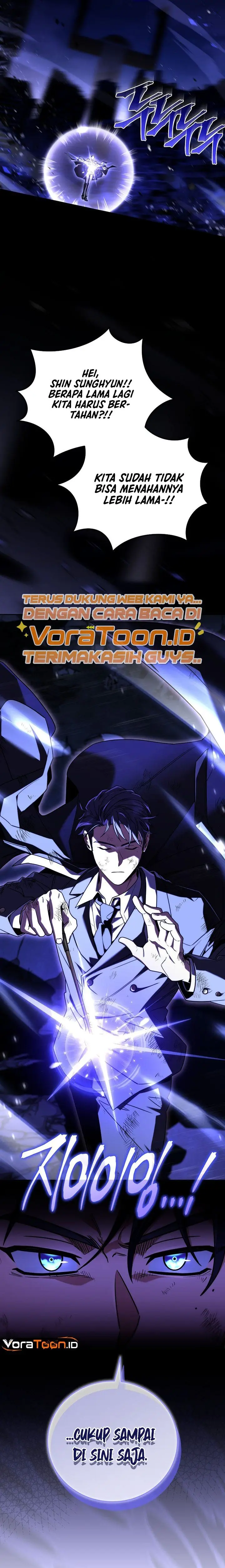 image-komik-return-of-the-frozen-player-chapter-225-26/28