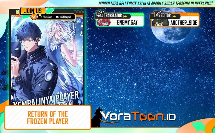 image-komik-return-of-the-frozen-player-chapter-229-0/32