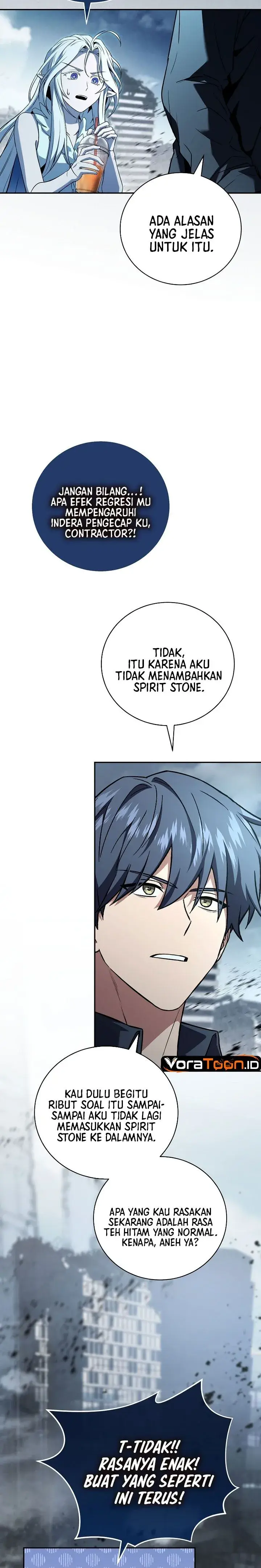 image-komik-return-of-the-frozen-player-chapter-229-2/32