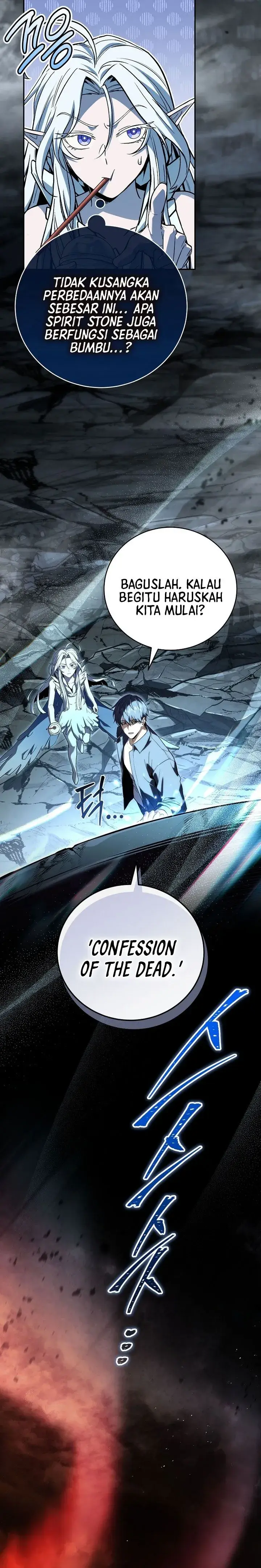image-komik-return-of-the-frozen-player-chapter-229-3/32