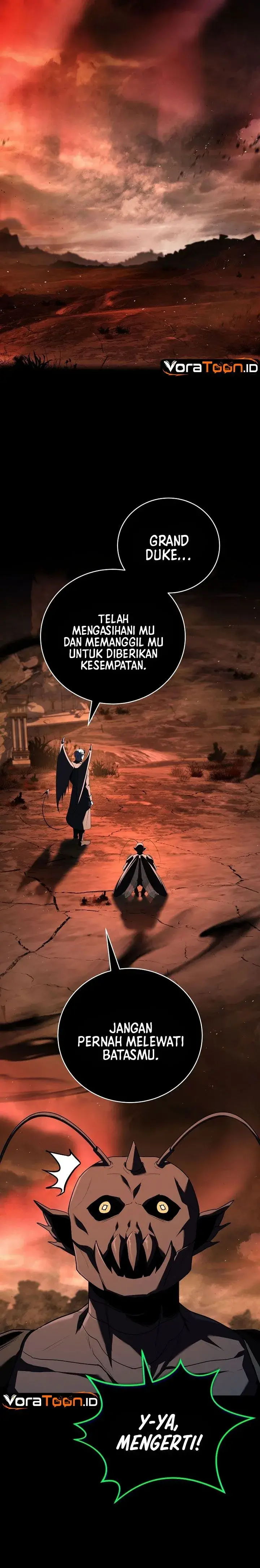 image-komik-return-of-the-frozen-player-chapter-229-4/32