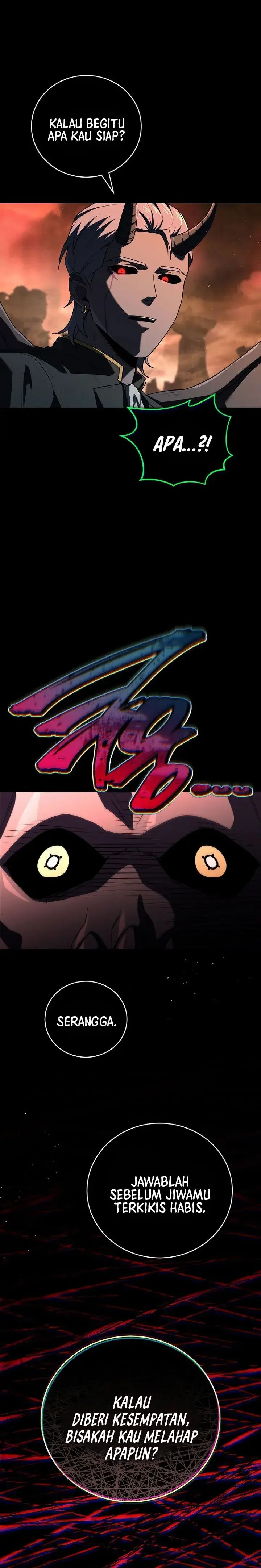 image-komik-return-of-the-frozen-player-chapter-229-5/32