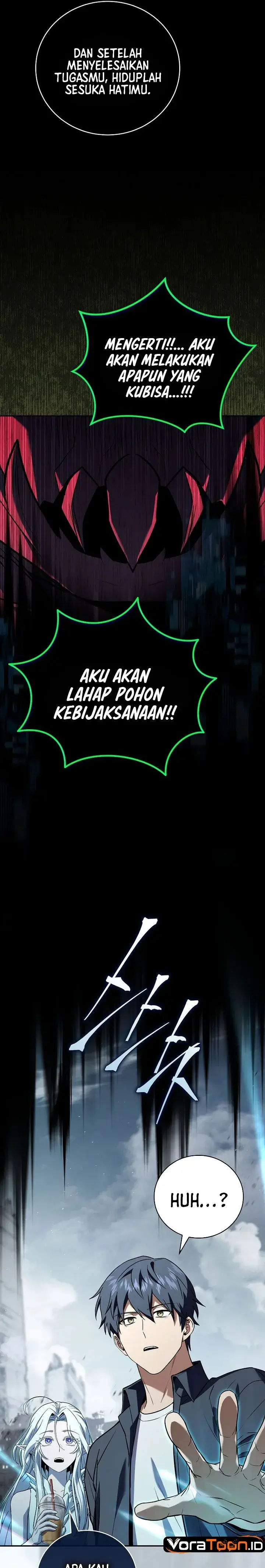 image-komik-return-of-the-frozen-player-chapter-229-7/32