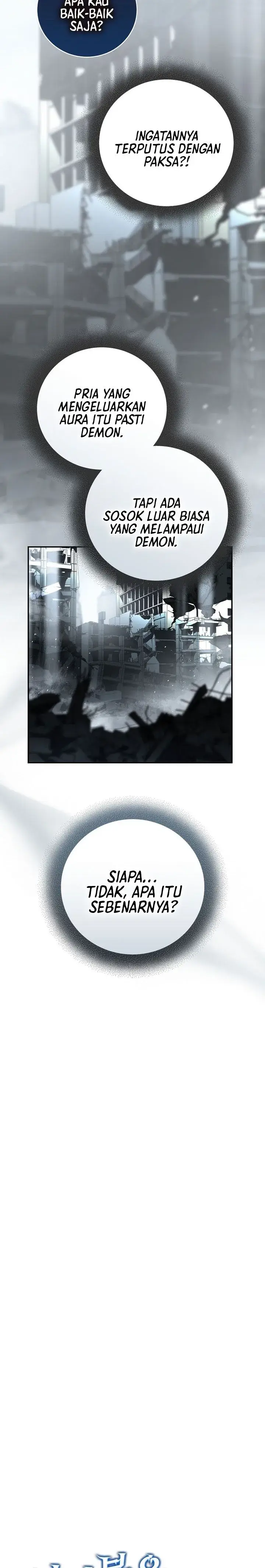 image-komik-return-of-the-frozen-player-chapter-229-8/32