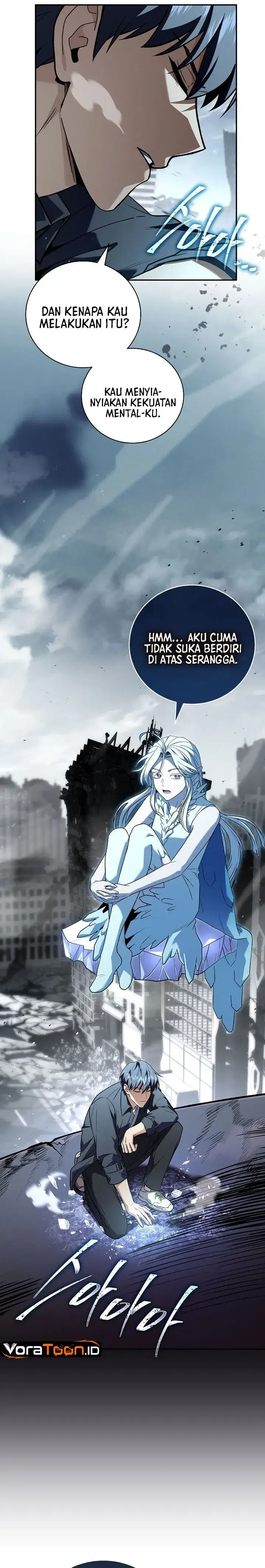 image-komik-return-of-the-frozen-player-chapter-229-10/32